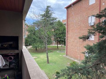 VENTA DPTO  3 DORMITORIOS B CERRADO.. URBANO 3