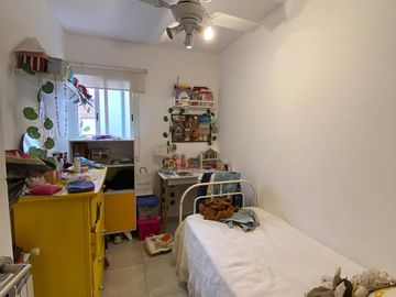 VENTA DPTO  3 DORMITORIOS B CERRADO.. URBANO 3