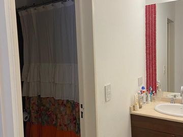 VENTA DPTO  3 DORMITORIOS B CERRADO.. URBANO 3