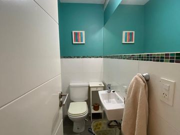 VENTA DPTO  3 DORMITORIOS B CERRADO.. URBANO 3