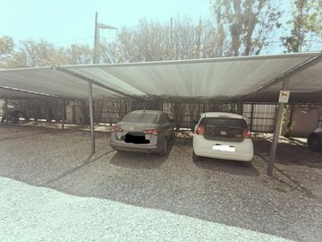 VENTA DEPARTAMENTO 2 DOR CON AMENITIES ZONA SUR