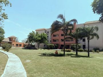 VENTA DEPARTAMENTO 2 DOR CON AMENITIES ZONA SUR