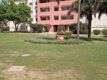 VENTA DEPARTAMENTO 2 DOR CON AMENITIES ZONA SUR