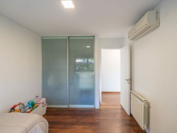 VENTA DEPTO PB 3 DORMI 2 COCHERA CASONAS DEL CERRO