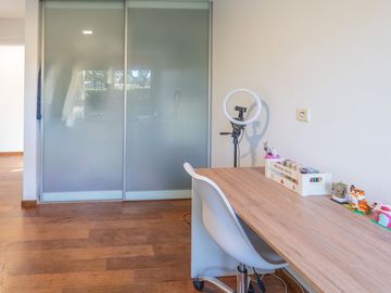 VENTA DEPTO PB 3 DORMI 2 COCHERA CASONAS DEL CERRO