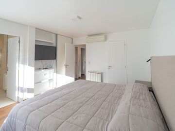 VENTA DEPTO PB 3 DORMI 2 COCHERA CASONAS DEL CERRO