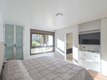 VENTA DEPTO PB 3 DORMI 2 COCHERA CASONAS DEL CERRO