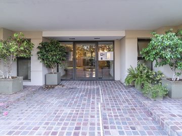 VENTA DEPTO PB 3 DORMI 2 COCHERA CASONAS DEL CERRO