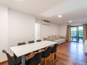 VENTA DEPTO PB 3 DORMI 2 COCHERA CASONAS DEL CERRO