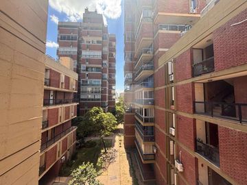 VENTA DEPARTAMENTO 1 DORMITORIO PROVIDENCIA