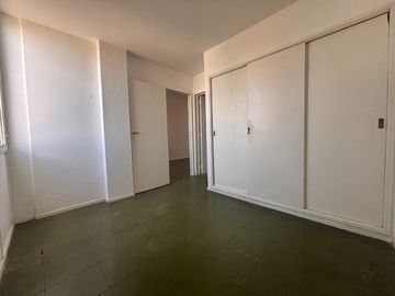 VENTA DEPARTAMENTO 1 DORMITORIO PROVIDENCIA