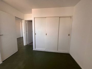 VENTA DEPARTAMENTO 1 DORMITORIO PROVIDENCIA