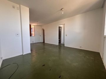 VENTA DEPARTAMENTO 1 DORMITORIO PROVIDENCIA