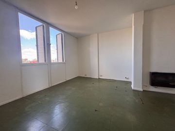 VENTA DEPARTAMENTO 1 DORMITORIO PROVIDENCIA