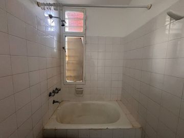 VENTA DEPARTAMENTO 1 DORMITORIO PROVIDENCIA