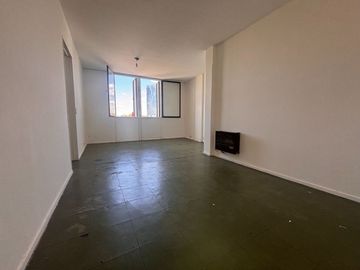 VENTA DEPARTAMENTO 1 DORMITORIO PROVIDENCIA