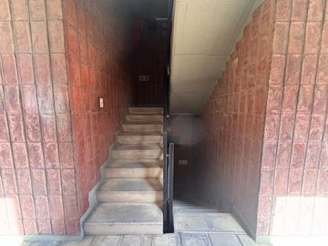 VENTA DEPARTAMENTO 1 DORMITORIO PROVIDENCIA