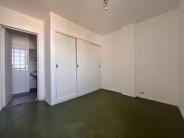 VENTA DEPARTAMENTO 1 DORMITORIO PROVIDENCIA