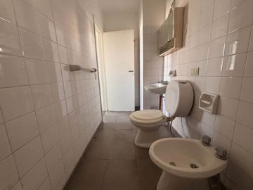 VENTA DEPARTAMENTO 1 DORMITORIO PROVIDENCIA