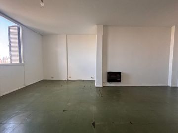 VENTA DEPARTAMENTO 1 DORMITORIO PROVIDENCIA