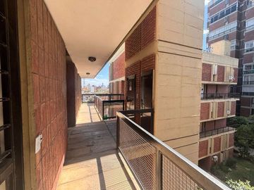 VENTA DEPARTAMENTO 1 DORMITORIO PROVIDENCIA