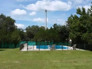 Complejo de Cabañas Venta Villa Santa Cruz de Lago