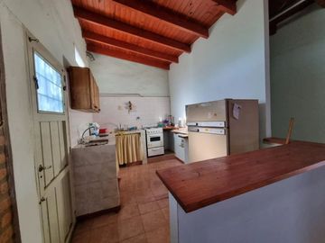 Complejo de Cabañas Venta Villa Santa Cruz de Lago