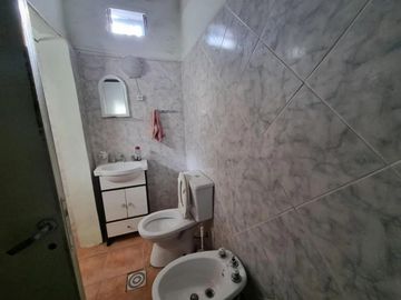 Complejo de Cabañas Venta Villa Santa Cruz de Lago