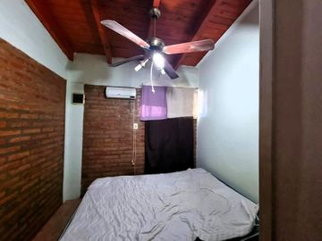 Complejo de Cabañas Venta Villa Santa Cruz de Lago