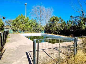 Complejo de Cabañas Venta Villa Santa Cruz de Lago