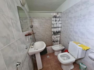 Complejo de Cabañas Venta Villa Santa Cruz de Lago