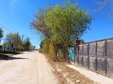 Complejo de Cabañas Venta Villa Santa Cruz de Lago