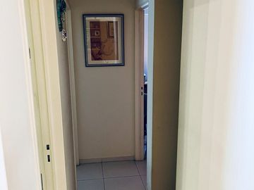 VENTA DEPARTAMENTO 2 DORMITORIO VILLASOL ESCRITURA