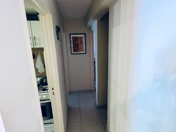 VENTA DEPARTAMENTO 2 DORMITORIO VILLASOL ESCRITURA