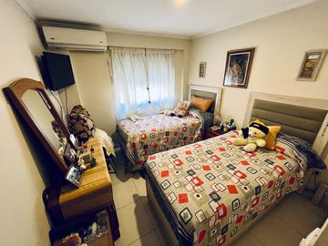 VENTA DEPARTAMENTO 2 DORMITORIO VILLASOL ESCRITURA