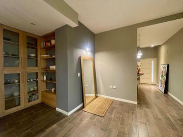 VENTA DEPARTAMENTO 1 DORM SOLARES DE SANTA MARIA 3