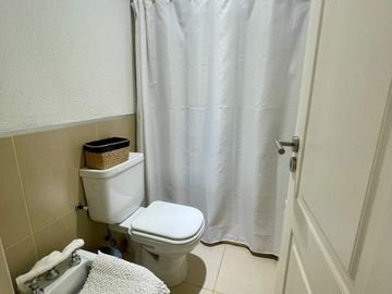 VENTA DEPARTAMENTO 1 DORM SOLARES DE SANTA MARIA 3