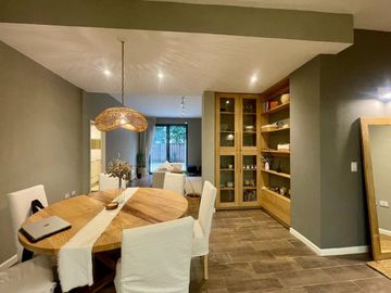 VENTA DEPARTAMENTO 1 DORM SOLARES DE SANTA MARIA 3