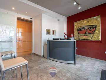 VENTA DEPARTAMENTO 1 DORM SOLARES DE SANTA MARIA 3