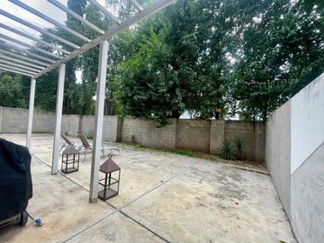 VENTA DEPARTAMENTO 1 DORM SOLARES DE SANTA MARIA 3