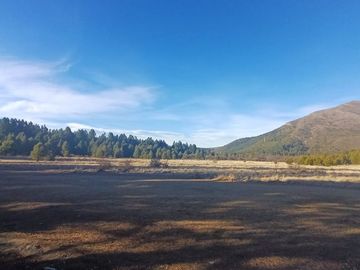 Lote E41 en VENTA -  Club de Campo Dos Valles