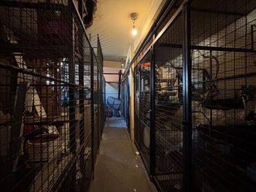 Venta Depto 4 Amb Cochera Frente Balcón Balvanera