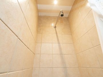 PH 4 AMB VILLA PUEYRREDON PATIO PARRILLA