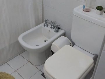 CASA QUINTA 3 AMBIENTES EN VENTA EN GRAL RODRÍGUEZ