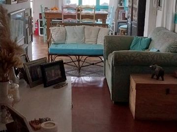 CASA QUINTA 3 AMBIENTES EN VENTA EN GRAL RODRÍGUEZ