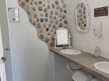 CASA QUINTA 3 AMBIENTES EN VENTA EN GRAL RODRÍGUEZ