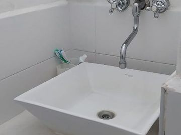 CASA QUINTA 3 AMBIENTES EN VENTA EN GRAL RODRÍGUEZ