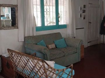 CASA QUINTA 3 AMBIENTES EN VENTA EN GRAL RODRÍGUEZ