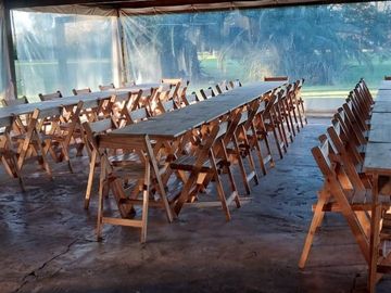 CASA QUINTA 3 AMBIENTES EN VENTA EN GRAL RODRÍGUEZ