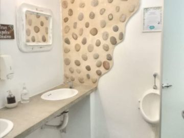 CASA QUINTA 3 AMBIENTES EN VENTA EN GRAL RODRÍGUEZ